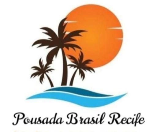 Fotografie z fotogalerie ubytování Pousada Brasil Recife v destinaci Recife