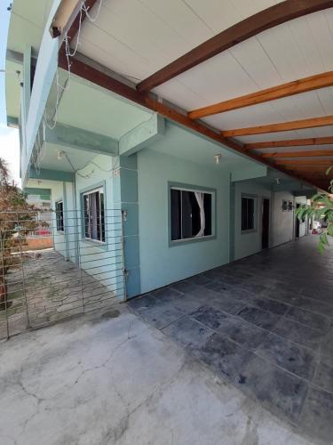 Casa ventura