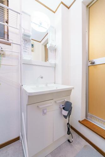 central Nagoya 11min from Nagoya Sta Max 5 ppl