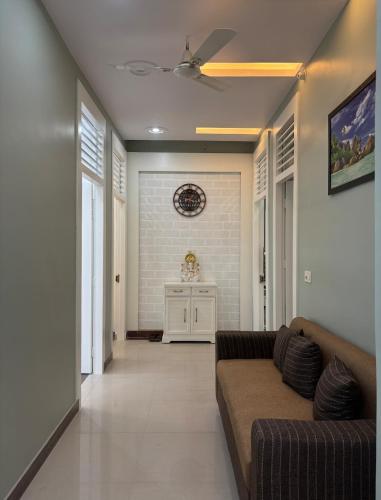 Gallery image of WhiteWood Homestay in Rishīkesh