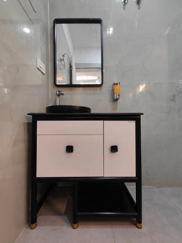 Gallery image of WhiteWood Homestay in Rishīkesh