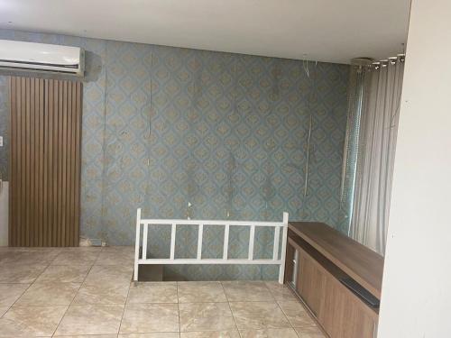 Fotografija v galeriji nastanitve Loft Aconchegante v mestu Florianópolis