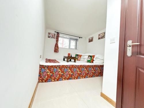 Φωτογραφία από το άλμπουμ του Xuegu Nannan B&B σε Wuchang