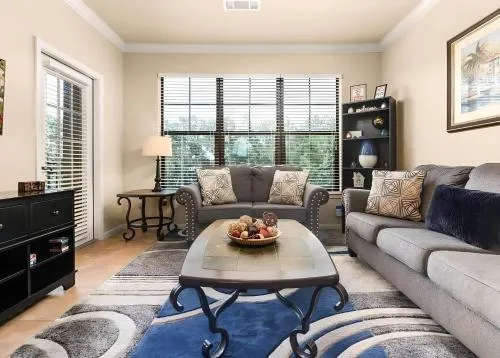 A Charming home nearby Disney photo 1