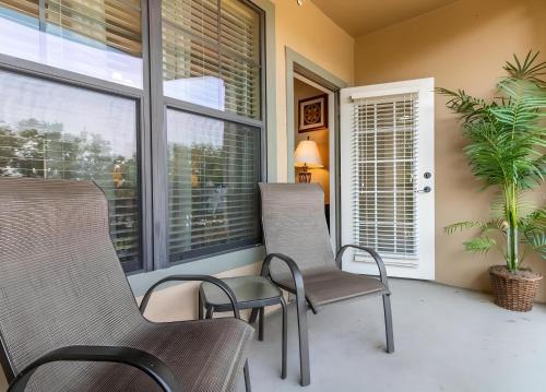 A Charming home nearby Disney photo 8