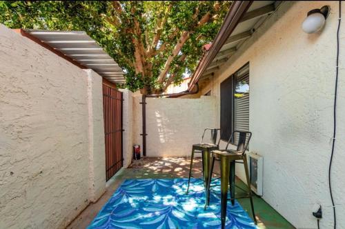 Fotografie z fotogalerie ubytování Urban Nest PHX v destinaci Phoenix