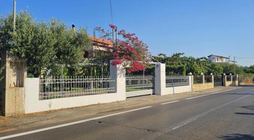 St Andrews Seafront Appartement