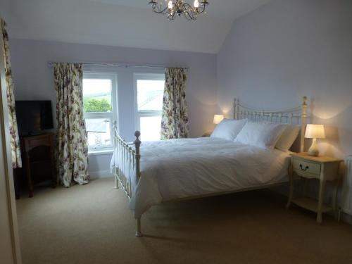 The Castle Inn – Photos 2