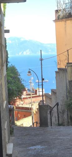 ILVAFARo