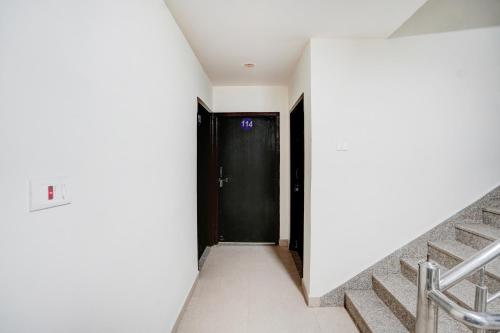 Imagen de la galería de Super Hotel O NIIT University Neemrana, en Neemrana