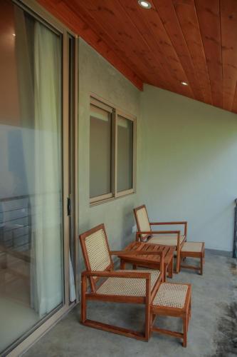 Φωτογραφία από το άλμπουμ του ONA Garden Villa σε Galgamuwa