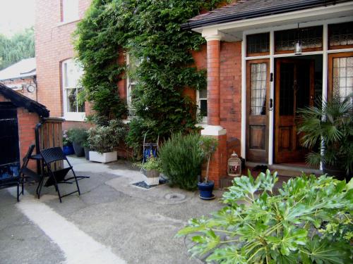 Bridge House Bed & Breakfast – Photos 3