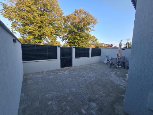 Fotografie z fotogalerie ubytování Apartament Parc 1B v destinaci Ploješť