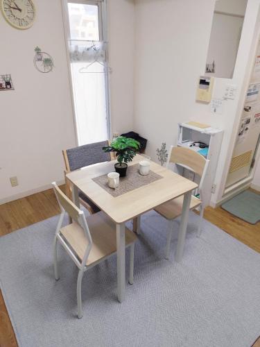 JKhouse9