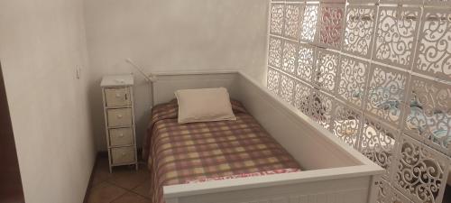 Elemi House