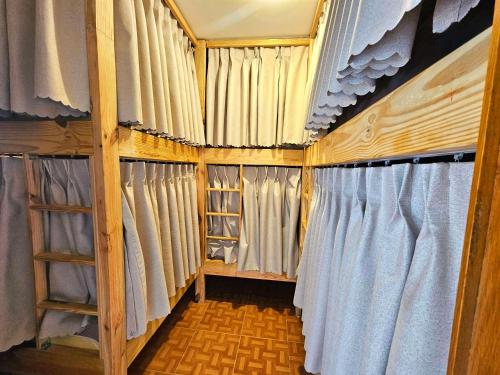 Fotografie z fotogalerie ubytování AOIINN Hostel - Best backpack hostel in saigon v Ho Či Minově městě