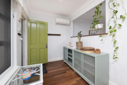 Fotografie z fotogalerie ubytování MON28 - Coastal Character v destinaci Perth