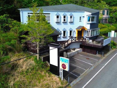 居酒屋バル貸し切りの宿