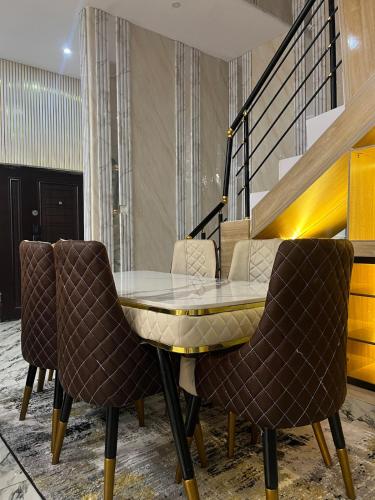 Φωτογραφία από το άλμπουμ του The Loriano - Unlimited Enjoyment & Comfort σε Aja