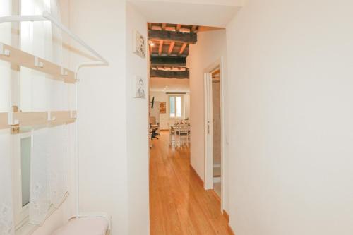 Φωτογραφία από το άλμπουμ του Puccini fresco - Appartamento Lucca Centro WiFi AirC Netflix στη Λούκα