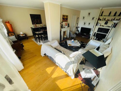 Forfait Douce Escapade - 360