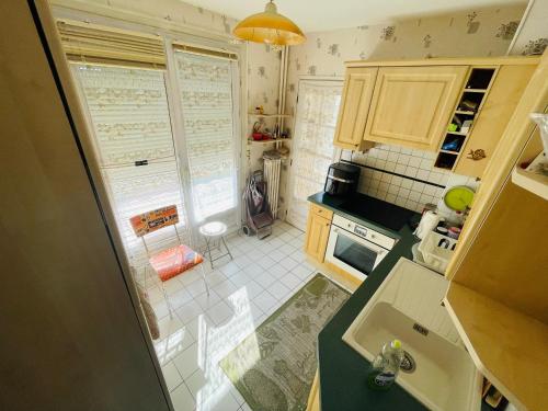 Forfait Douce Escapade - 360
