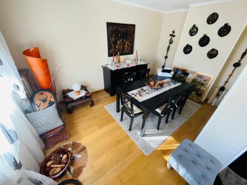 Forfait Douce Escapade - 360