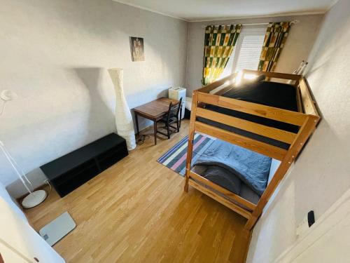 Forfait Douce Escapade - 360