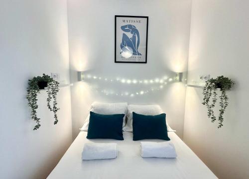 New 431 Suite Dalida - Cosy Apartment Paris Center