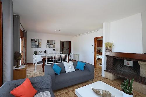 Villa Majestic