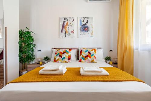 Casa Doria - ROMA