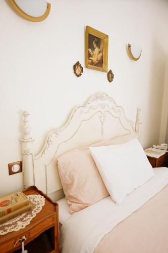 LaPetite Maison Abigail, Peaceful home in Avignon photo 28