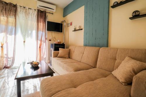 J&M Apartment