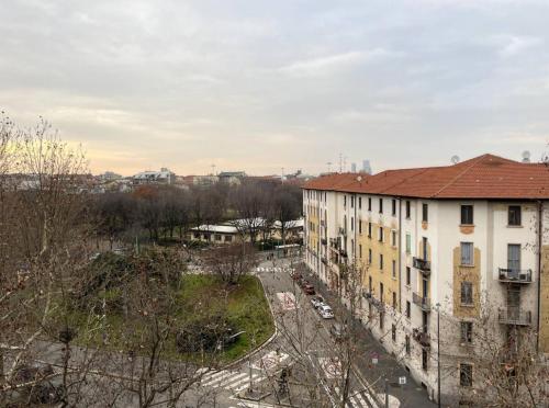 La Dimora di Alessandro