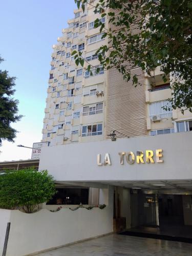 Studio in La Colina with pool and gardens