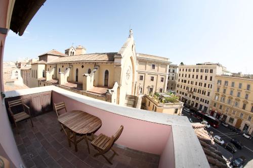 Foto San Vito Cozy Apartment 1