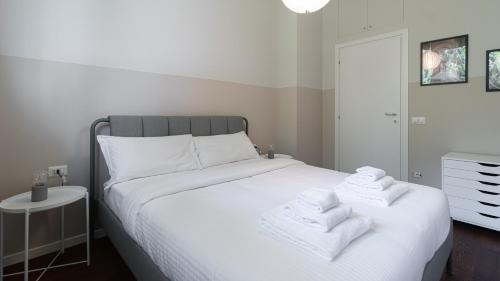Italianway Comfort - Beato Angelico 1