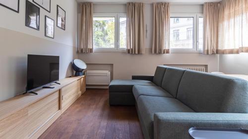 Italianway Comfort - Beato Angelico 1
