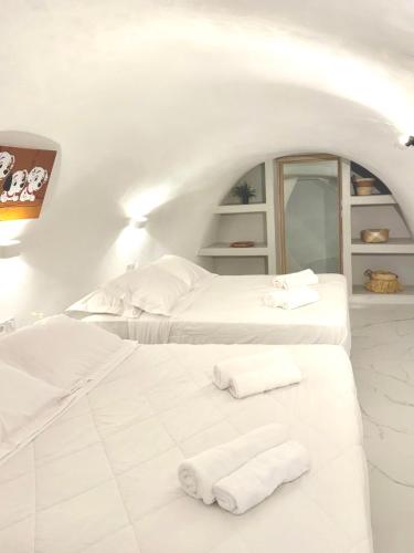 Petuna Cave Suites