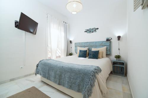 Letran Central Luxury