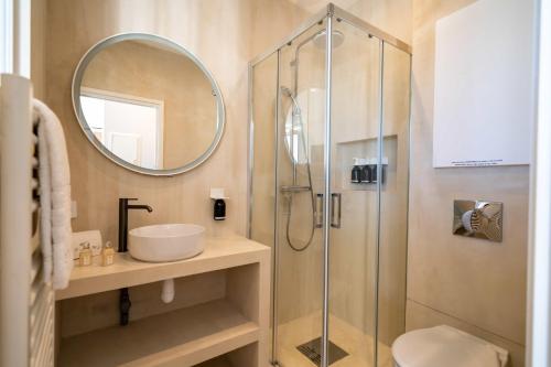 Charming studio near the Croisette