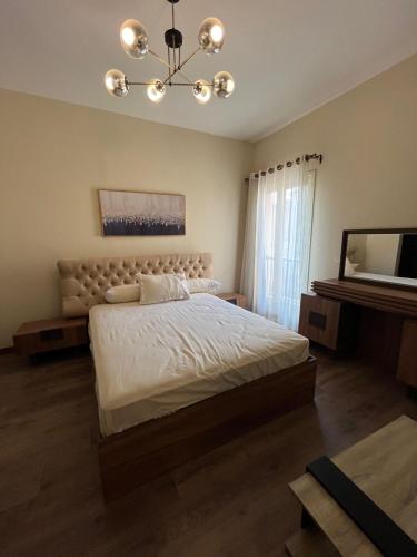 Sunny Side Studio Cairo