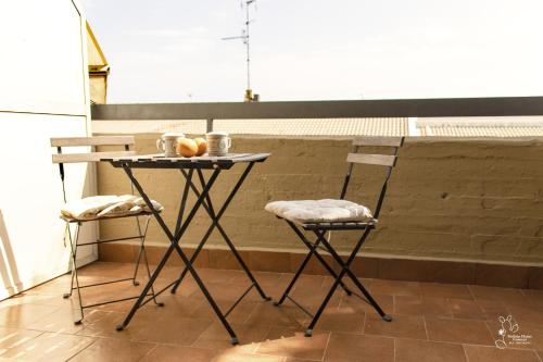 Gambar di galeri bagi Sicilian Home di Aci Castello
