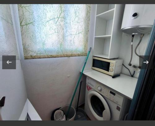Evamar Beautiful One Bedroom