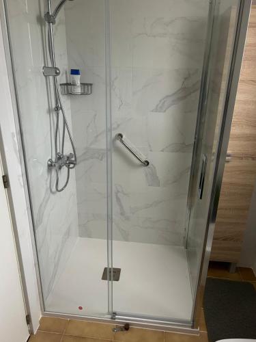 Evamar Beautiful One Bedroom