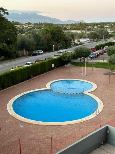 Evamar Beautiful One Bedroom