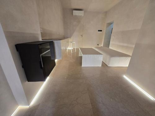 DUNE at Spanish Steps Luxury Apartment-Suite photo 90