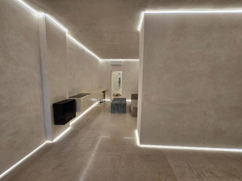 DUNE at Spanish Steps Luxury Apartment-Suite photo 97