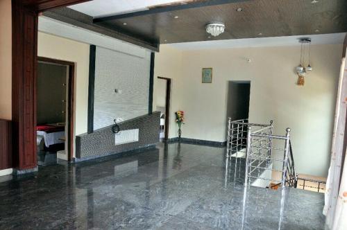 Φωτογραφία από το άλμπουμ του Blisss σε Madikeri