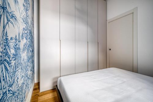 JOIVY Modern 1-Bedroom Flat in Central Milan